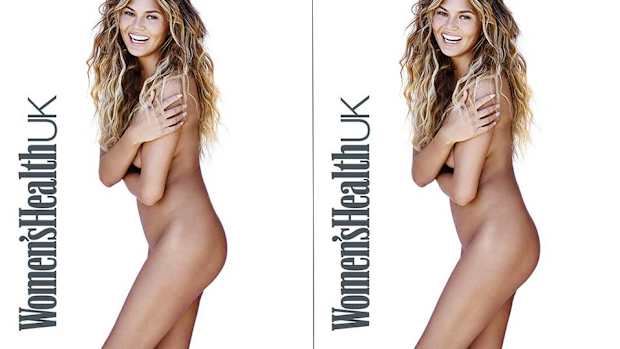 chrissy-nude-cover-lead.jpg